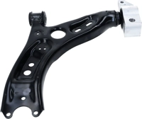Track Control Arm Left LEMFORDER